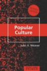 Image for Popular Culture Primer : Revised Edition