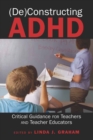 Image for (De)Constructing ADHD