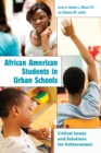 Image for African American Students in Urban Schools