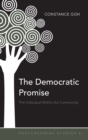Image for The Democratic Promise