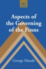 Image for Aspects of the Governing of the Finns
