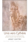Image for Unis vers Cythere : Aesthetic-Political Investigations in Polis Thought and the Artful Firm