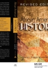 Image for African-American History : An Introduction, Third Edition