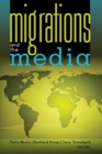 Image for Migrations and the Media