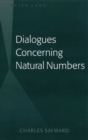 Image for Dialogues Concerning Natural Numbers
