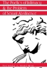 Image for The Poetics of Intimacy and the Problem of Sexual Abstinence- Revised Edition