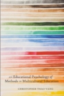 Image for An Educational Psychology of Methods in Multicultural Education
