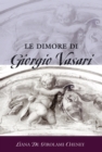 Image for Le Dimore di Giorgio Vasari