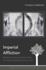 Image for Imperial Affliction