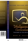 Image for The Hollywood Curriculum : Teachers in the Movies