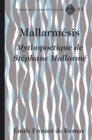 Image for Mallarmesis : Mythopoetique de Stephane Mallarme