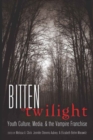 Image for Bitten by Twilight