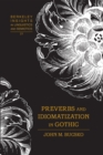Image for Preverbs and Idiomatization in Gothic