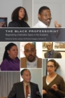 Image for The Black Professoriat
