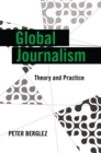 Image for Global Journalism