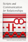 Image for Scripts and Communication for Relationships