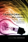 Image for Transforming McLuhan