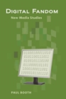 Image for Digital Fandom : New Media Studies