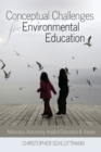 Image for Conceptual Challenges for Environmental Education