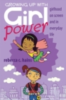 Image for Growing Up With Girl Power