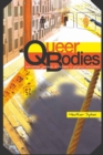 Image for Queer Bodies