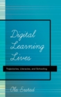 Image for Digital Learning Lives