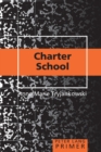 Image for Charter School Primer