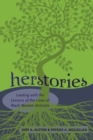 Image for Herstories