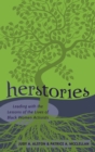 Image for Herstories