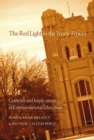 Image for The Red Light in the Ivory Tower
