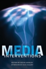 Image for Media Interventions