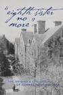 Image for &quot;Eighth Sister No More&quot; : The Origins and Evolution of Connecticut College