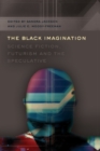 Image for The Black Imagination