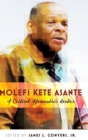 Image for Molefi Kete Asante : A Critical Afrocentric Reader