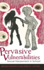 Image for Pervasive Vulnerabilities : Sexual Harassment in School