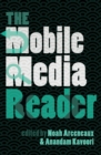 Image for The Mobile Media Reader