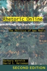 Image for Rhetoric Online