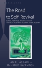 Image for The Road to Self-Revival