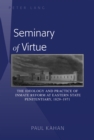 Image for Seminary of Virtue