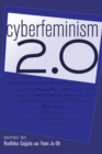 Image for Cyberfeminism 2.0