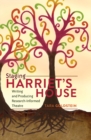 Image for Staging Harriet&#39;s House