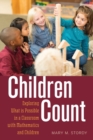 Image for Children Count