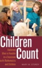 Image for Children Count