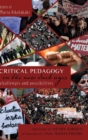 Image for Critical Pedagogy in the New Dark Ages