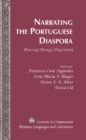 Image for Narrating the Portuguese diaspora  : piecing things together