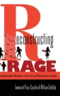 Image for Reconstructing Rage