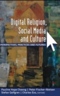 Image for Digital Religion, Social Media and Culture