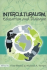 Image for Interculturalism, Education and Dialogue