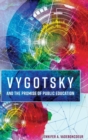 Image for Vygotsky and the Promise of Public Education