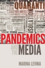 Image for Pandemics and the Media